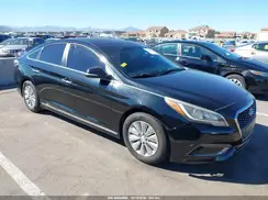 KMHE24L18HA059097 2017 HYUNDAI SONATA