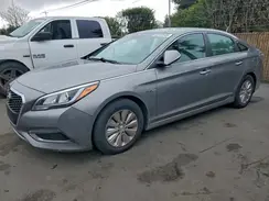 KMHE24L18HA059469 2017 HYUNDAI SONATA