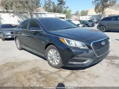 KMHE24L18HA059522 2017 HYUNDAI SONATA