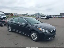 KMHE24L18HA060038 2017 HYUNDAI SONATA