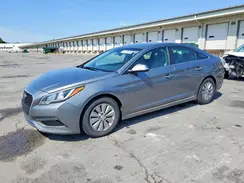 KMHE24L18HA060105 2017 HYUNDAI SONATA