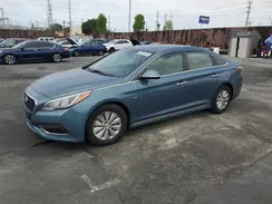 KMHE24L19GA008559 2016 HYUNDAI SONATA