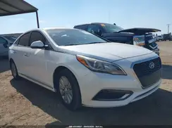 KMHE24L19GA010909 2016 HYUNDAI SONATA