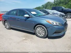 KMHE24L19GA011039 2016 HYUNDAI SONATA