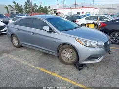 KMHE24L19GA012000 2016 HYUNDAI SONATA