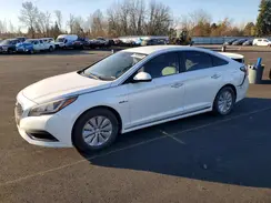 KMHE24L19GA012188 2016 HYUNDAI SONATA