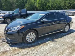 KMHE24L19GA013180 2016 HYUNDAI SONATA