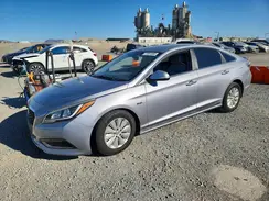 KMHE24L19GA013938 2016 HYUNDAI SONATA