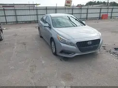 KMHE24L19GA013972 2016 HYUNDAI SONATA