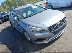 KMHE24L19GA014720 2016 HYUNDAI SONATA