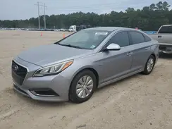 KMHE24L19GA014927 2016 HYUNDAI SONATA
