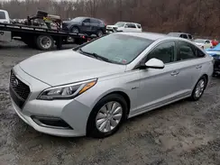 KMHE24L19GA015317 2016 HYUNDAI SONATA