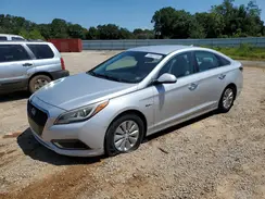 KMHE24L19GA015320 2016 HYUNDAI SONATA