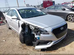 KMHE24L19GA015866 2016 HYUNDAI SONATA