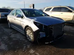 KMHE24L19GA016032 2016 HYUNDAI SONATA