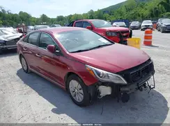KMHE24L19GA016113 2016 HYUNDAI SONATA