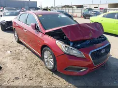 KMHE24L19GA016239 2016 HYUNDAI SONATA
