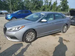 KMHE24L19GA016919 2016 HYUNDAI SONATA
