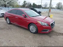 KMHE24L19GA016998 2016 HYUNDAI SONATA