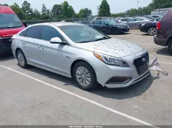 KMHE24L19GA018556 2016 HYUNDAI SONATA