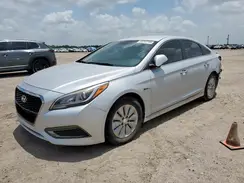KMHE24L19GA019173 2016 HYUNDAI SONATA