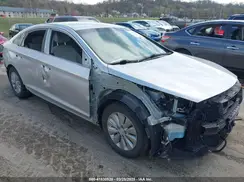 KMHE24L19GA021716 2016 HYUNDAI SONATA