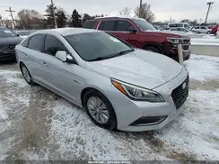 KMHE24L19GA026110 2016 HYUNDAI SONATA