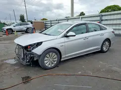 KMHE24L19GA026494 2016 HYUNDAI SONATA