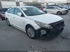 KMHE24L19GA027922 2016 HYUNDAI SONATA