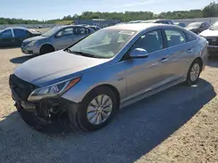 KMHE24L19GA030075 2016 HYUNDAI SONATA