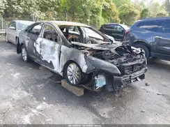 KMHE24L19GA030139 2016 HYUNDAI SONATA