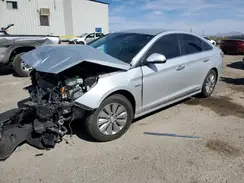 KMHE24L19GA033638 2016 HYUNDAI SONATA