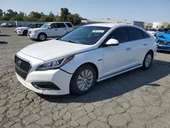KMHE24L19GA035244 2016 HYUNDAI SONATA