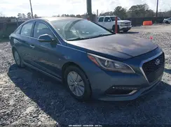 KMHE24L19GA035325 2016 HYUNDAI SONATA