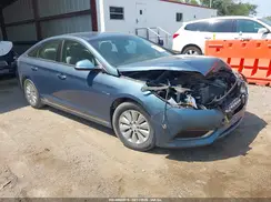 KMHE24L19GA036166 2016 HYUNDAI SONATA