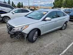 KMHE24L19GA036409 2016 HYUNDAI SONATA