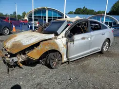 KMHE24L19GA037799 2016 HYUNDAI SONATA