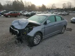 KMHE24L19GA038130 2016 HYUNDAI SONATA