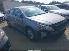 KMHE24L19GA038144 2016 HYUNDAI SONATA