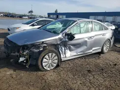 KMHE24L19GA038533 2016 HYUNDAI SONATA