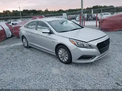 KMHE24L19GA038578 2016 HYUNDAI SONATA