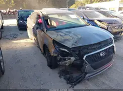 KMHE24L19GA038869 2016 HYUNDAI SONATA