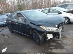 KMHE24L19GA038998 2016 HYUNDAI SONATA