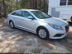 KMHE24L19GA039634 2016 HYUNDAI SONATA