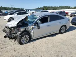 KMHE24L19GA040363 2016 HYUNDAI SONATA