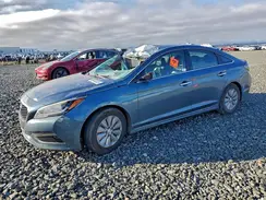 KMHE24L19GA040413 2016 HYUNDAI SONATA