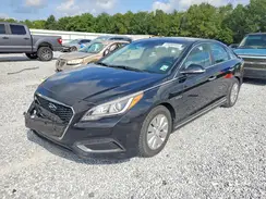 KMHE24L19GA040752 2016 HYUNDAI SONATA