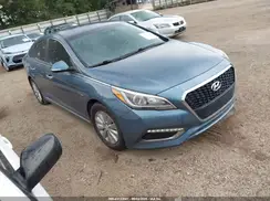 KMHE24L19GA041643 2016 HYUNDAI SONATA