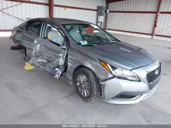 KMHE24L19GA041755 2016 HYUNDAI SONATA