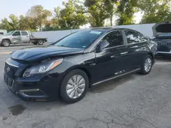KMHE24L19HA048075 2017 HYUNDAI SONATA
